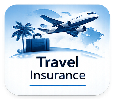 Travel Insurance